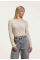 Jamilla Longsleeve