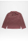 Silja Longsleeve