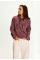 Silja Longsleeve