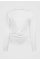 Marguerite Longsleeve 
