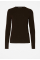 Manja Longsleeve