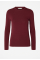 Manja Longsleeve