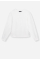 Yumi Longsleeve