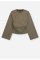 Cruz Longsleeve