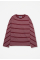 Mabina Longsleeve 
