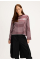 Manon Longsleeve