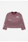 Manon Longsleeve