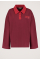 Pollie Longsleeve Polo