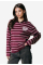 Sport Collar Longsleeve