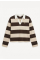 Isabella Longsleeve