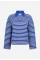 Simone Polo Longsleeve