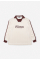 Marrim Polo Longsleeve 