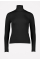 Sera Longsleeve 