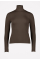 Sera Longsleeve 