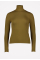 Sera Longsleeve 