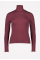 Sera Longsleeve 