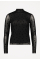 Sara Longsleeve