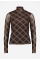 Sara Longsleeve