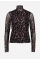 Sara Longsleeve