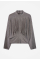 Arwen Top