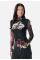Neyo Orchid Top