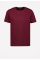 Premium Daisy T-shirt
