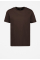 Premium Daisy T-shirt