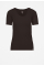 Blair T-Shirt
