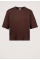 Sem T-shirt