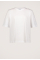 Sem T-shirt