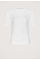 Mellona T-shirt