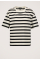 Stine T-shirt