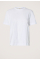Mila Embroidery T-shirt