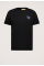 Nina T-shirt