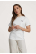 Nina T-shirt