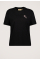 Femy T-shirt