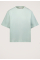 Lina T-shirt