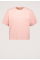 Lina T-shirt