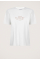 261Isabel T-shirt