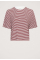 Jana T-shirt