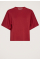 Maelee Ima T-shirt