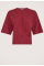 Breanne Noriel T-shirt