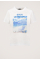 Melissa T-shirt