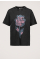 Megan T-shirt