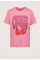 Mireille T-shirt