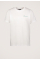 Myran T-shirt