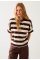 Big Stripe T-shirt