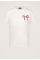 Magenta T-shirt