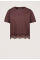 Manda T-shirt