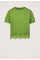 Manda T-shirt